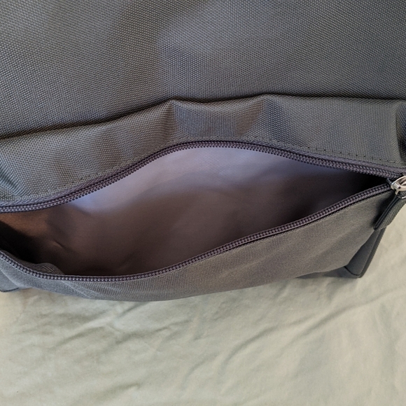 Backpack - Picture 6 of 9